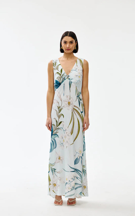 Kinney - Alice Dress