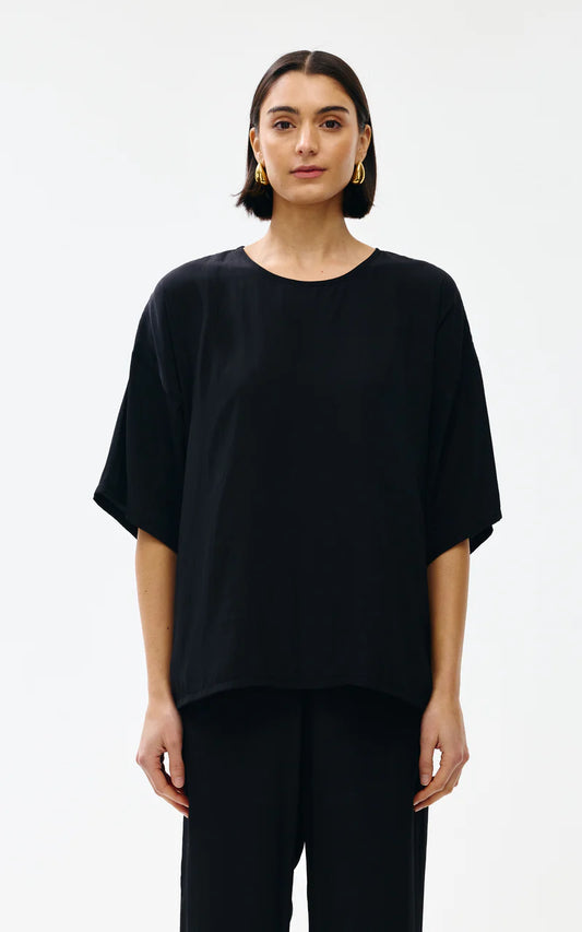 Kinney - Esme Top