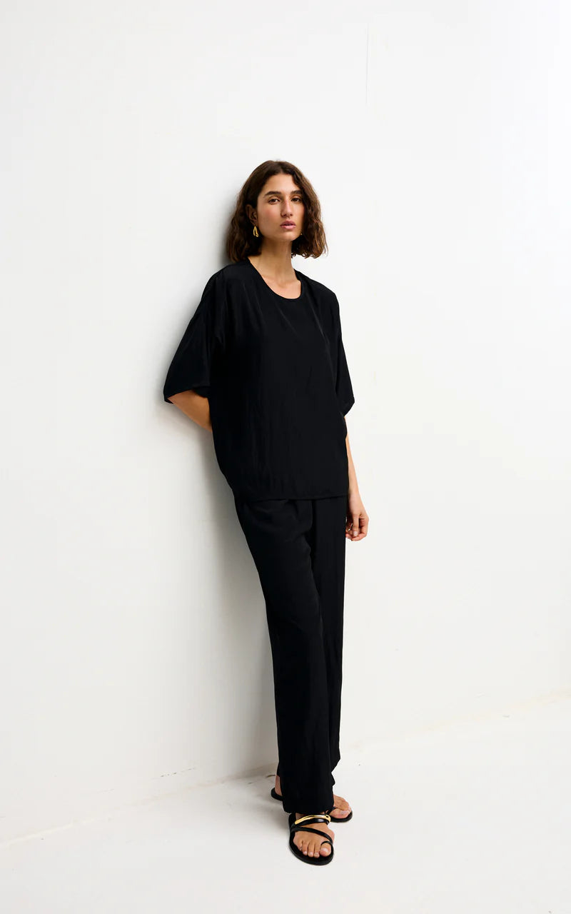 Kinney - Varley Pant
