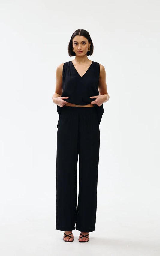 Kinney - Varley Pant