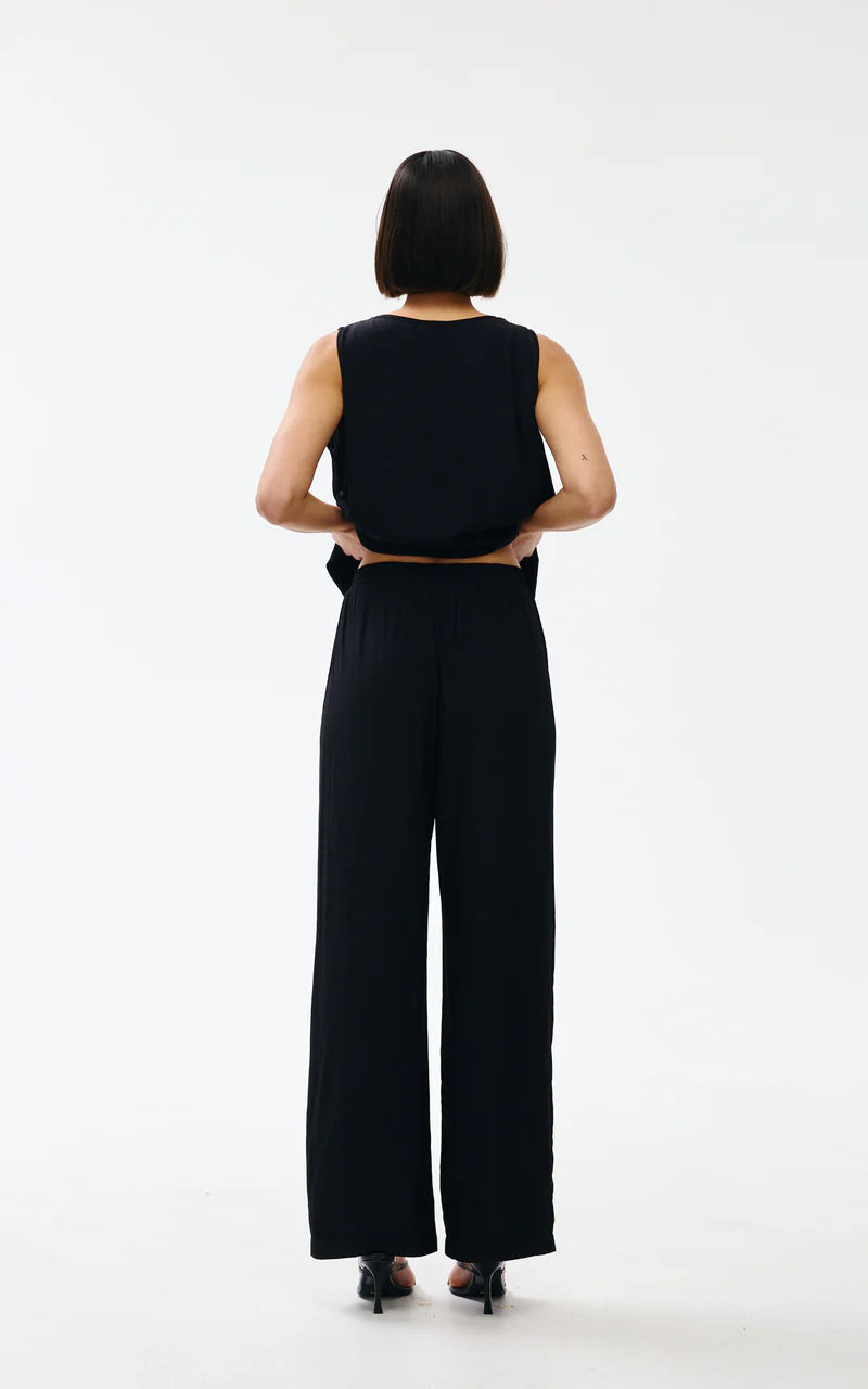 Kinney - Varley Pant