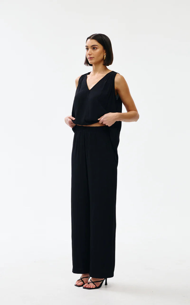 Kinney - Varley Pant