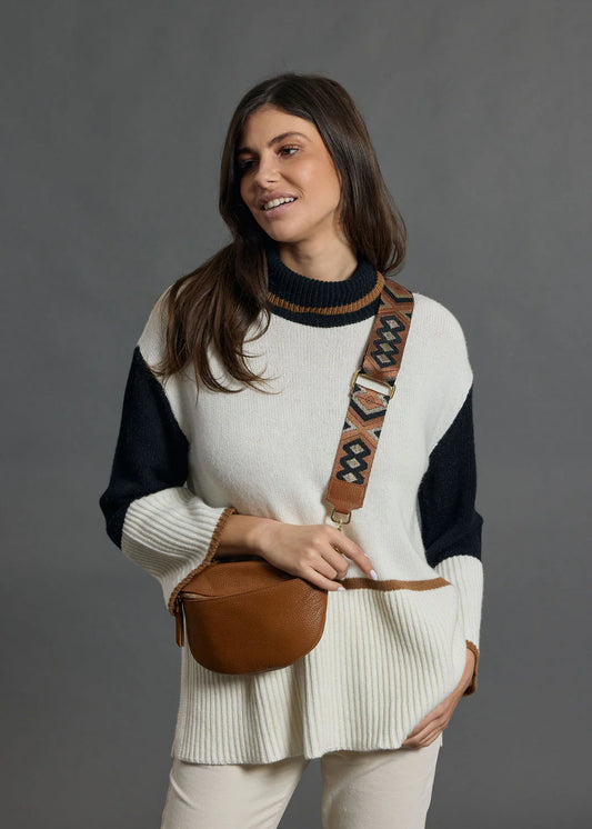 Lauren Vidal - Lolita Bag