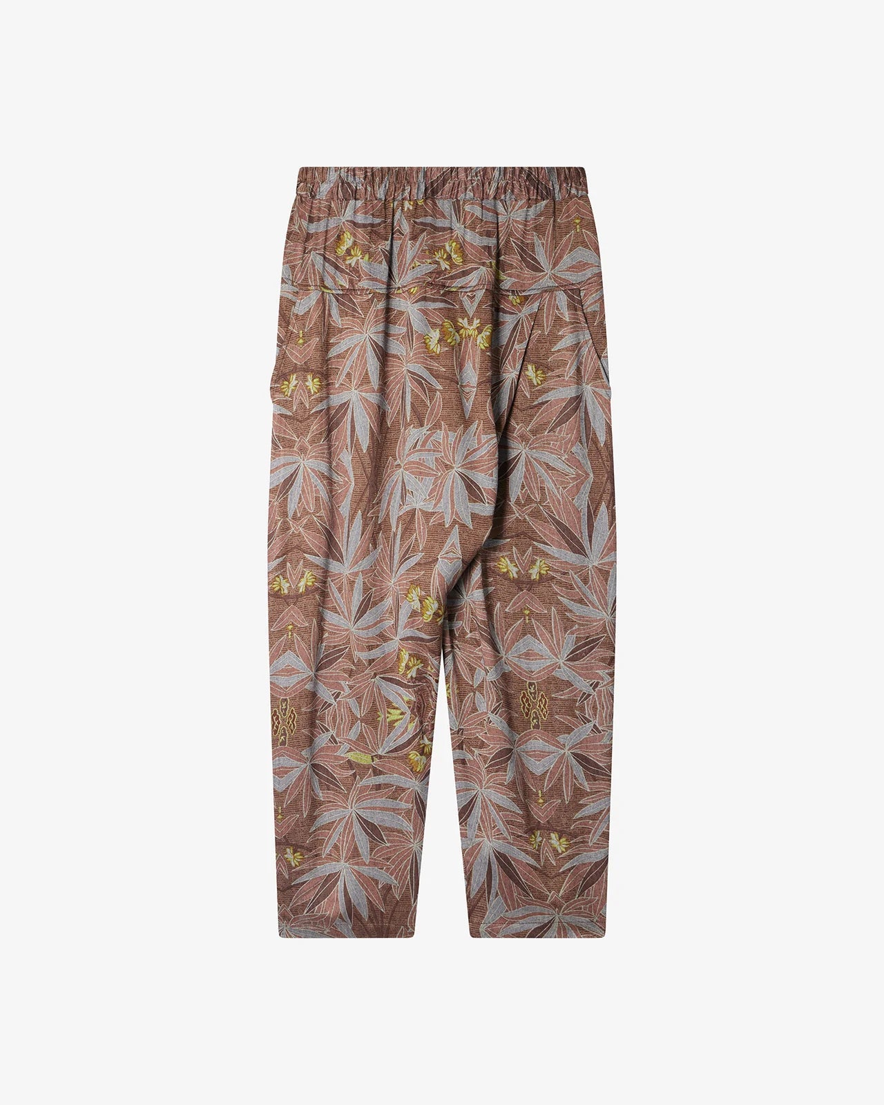 Mes Demoiselles - Charlize Pants