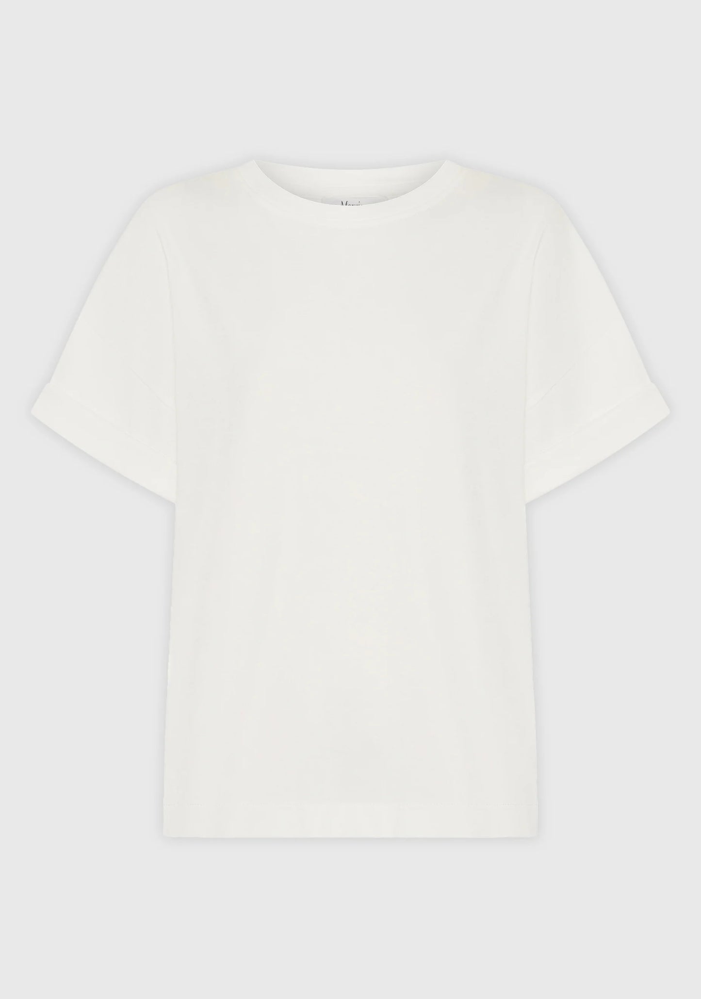 Morrison - Rory T-Shirt