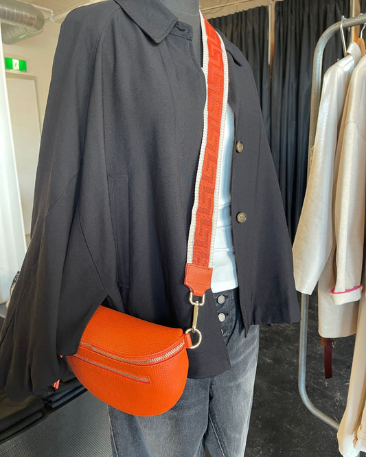 Lauren Vidal - Elda Bag