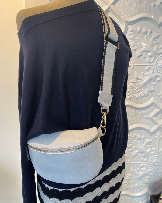 Lauren Vidal - Lolita Bag