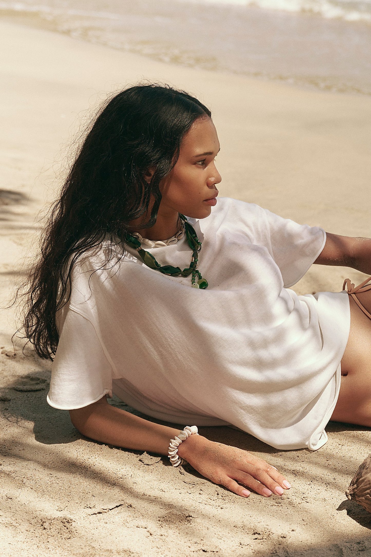 Free People - Nina Tee
