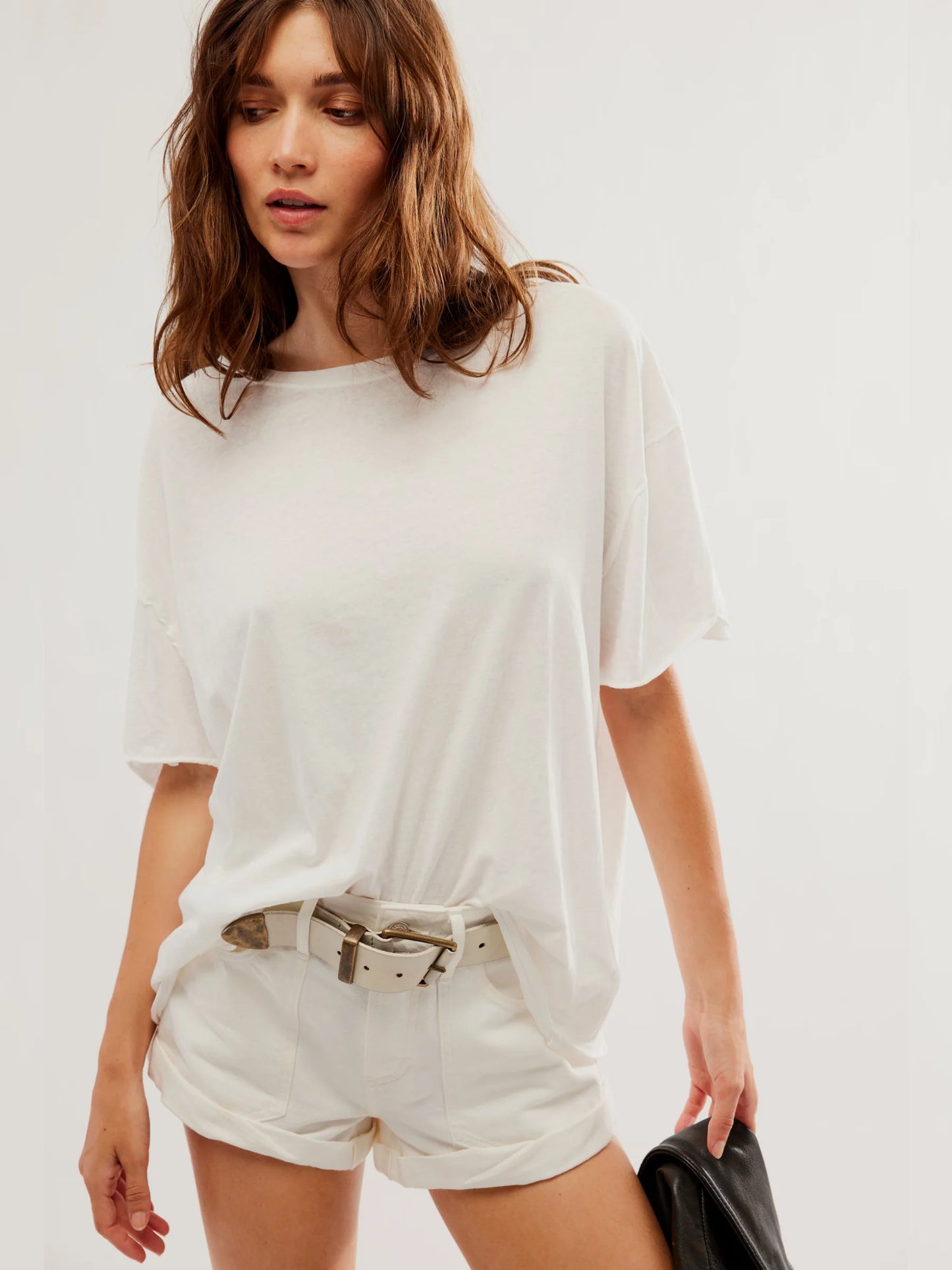 Free People - Nina Tee