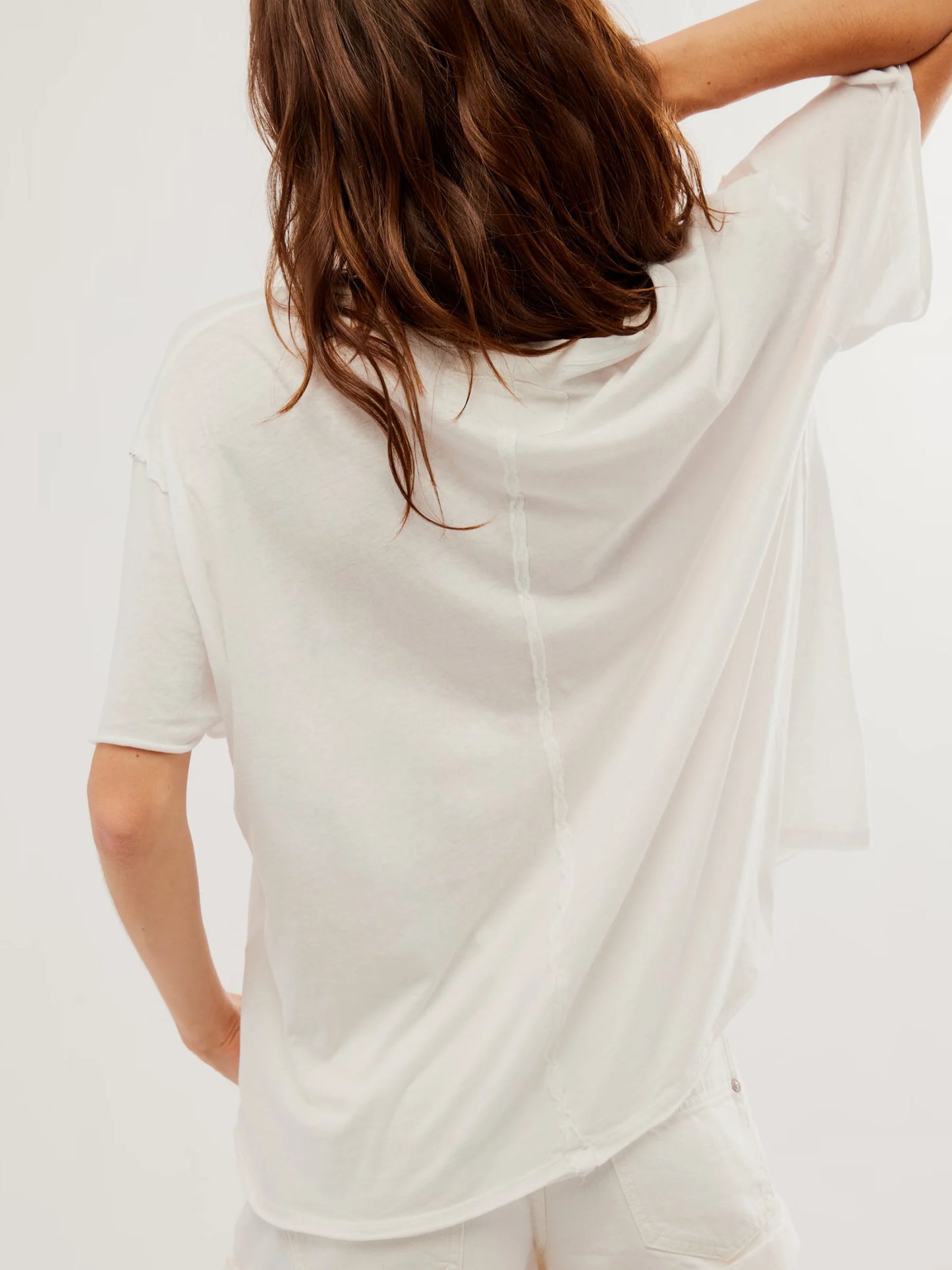 Free People - Nina Tee