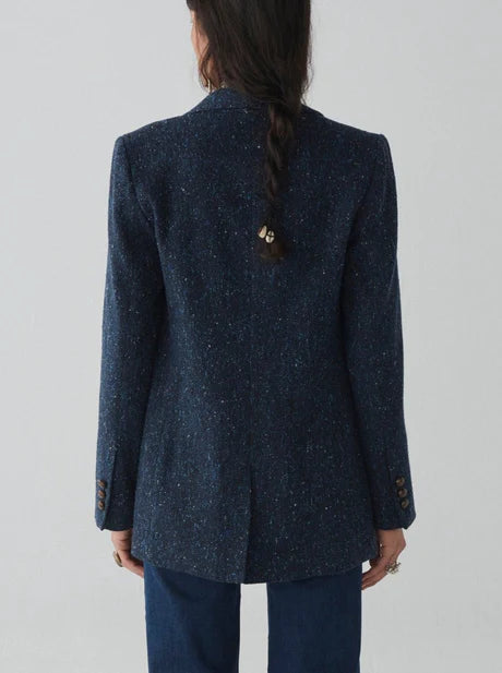Maison Hotel - Azalea Blazer