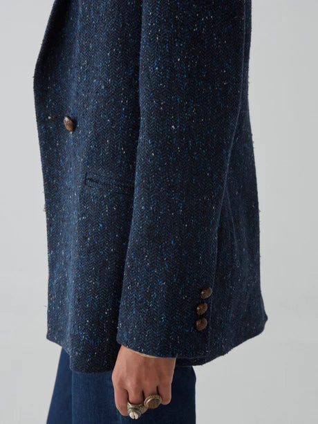 Maison Hotel - Azalea Blazer