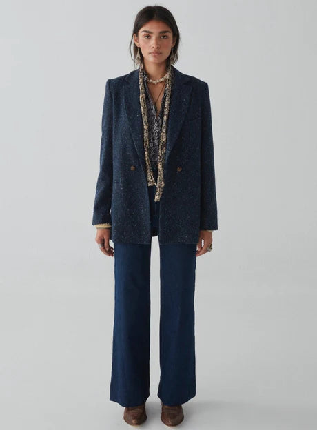 Maison Hotel - Azalea Blazer