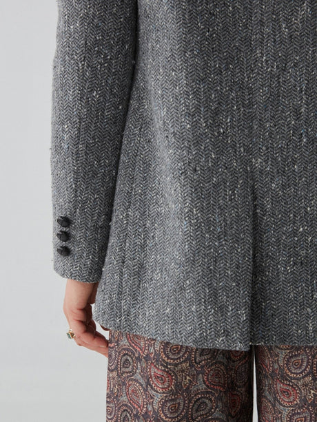 Maison Hotel - Wilson Blazer