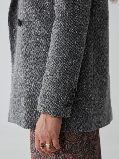 Maison Hotel - Wilson Blazer