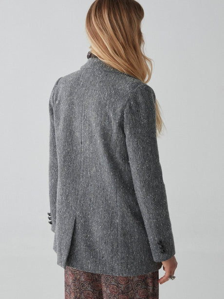 Maison Hotel - Wilson Blazer