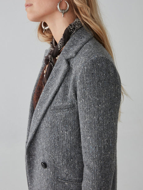 Maison Hotel - Wilson Blazer