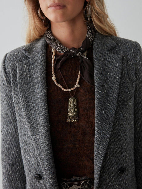 Maison Hotel - Wilson Blazer