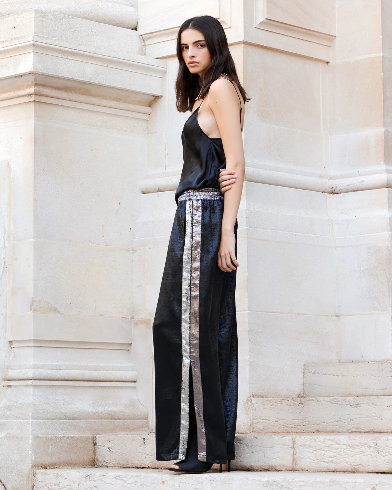 Mes Demoiselles - Sirene Pants