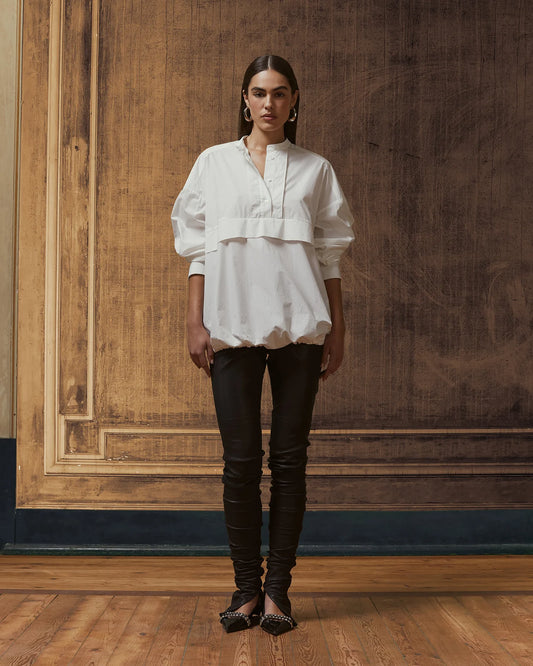 Mes Demoiselles - Steve Blouse