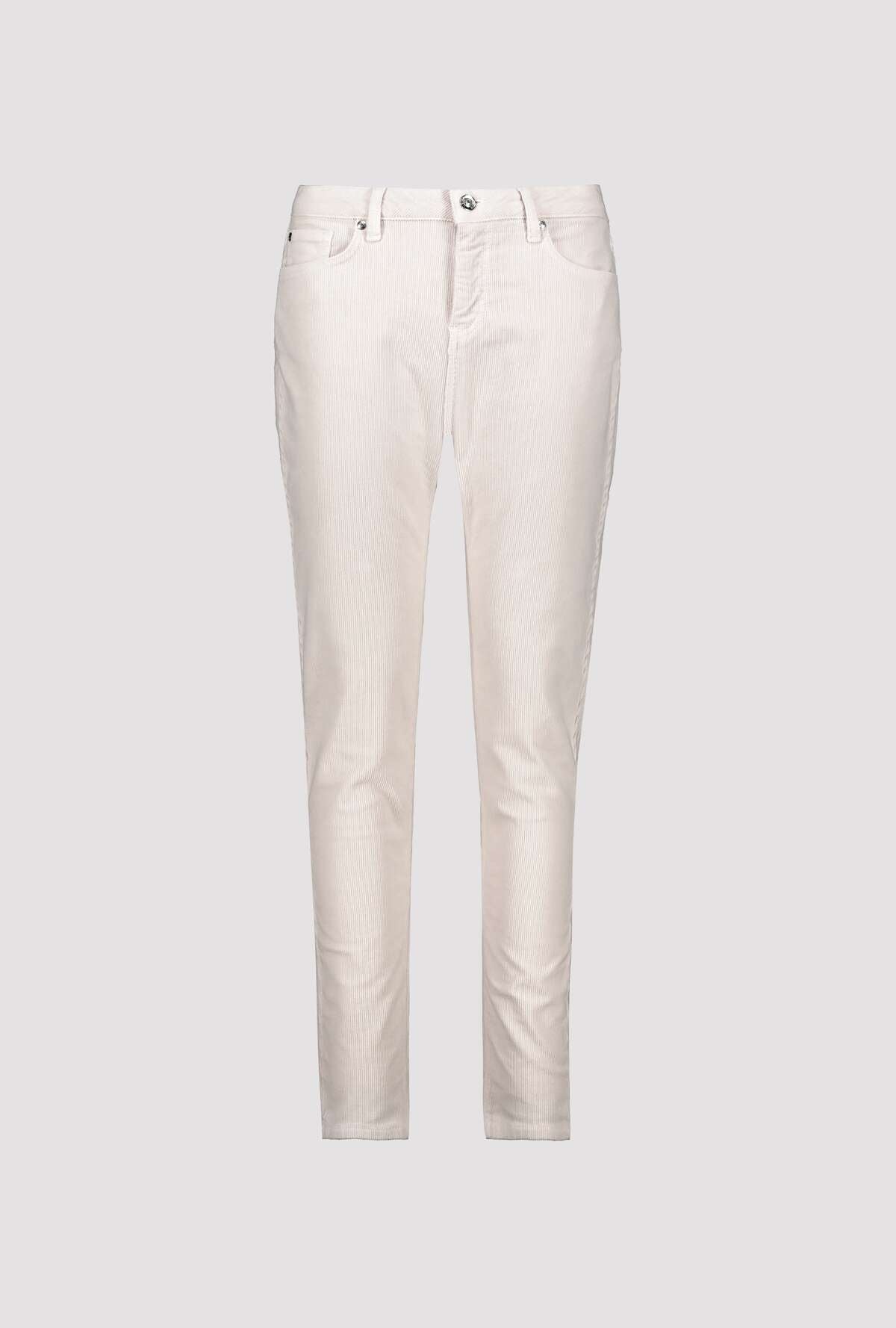 Monari - 5 Pocket Trousers
