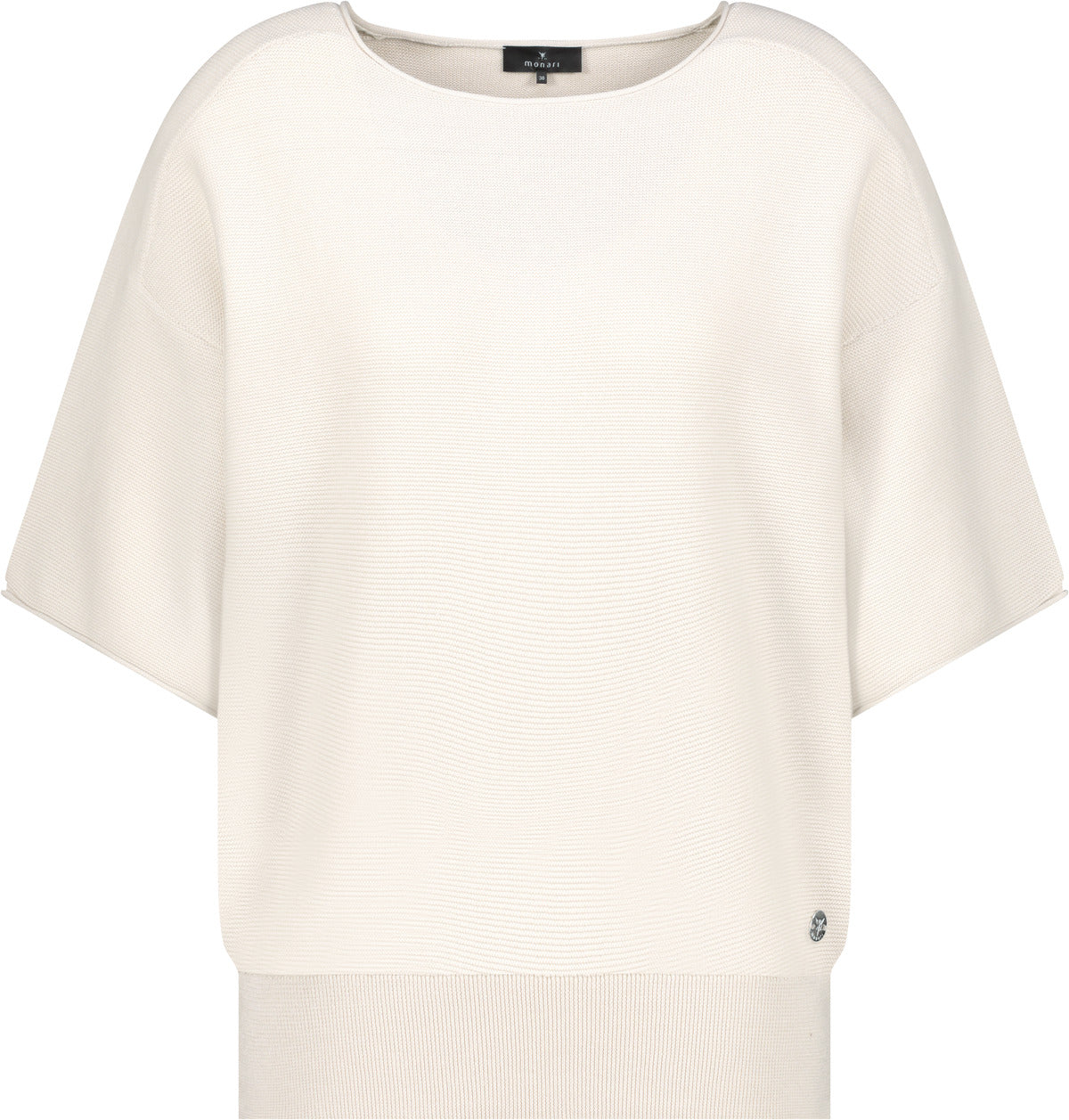 Monari - Basic Pullover