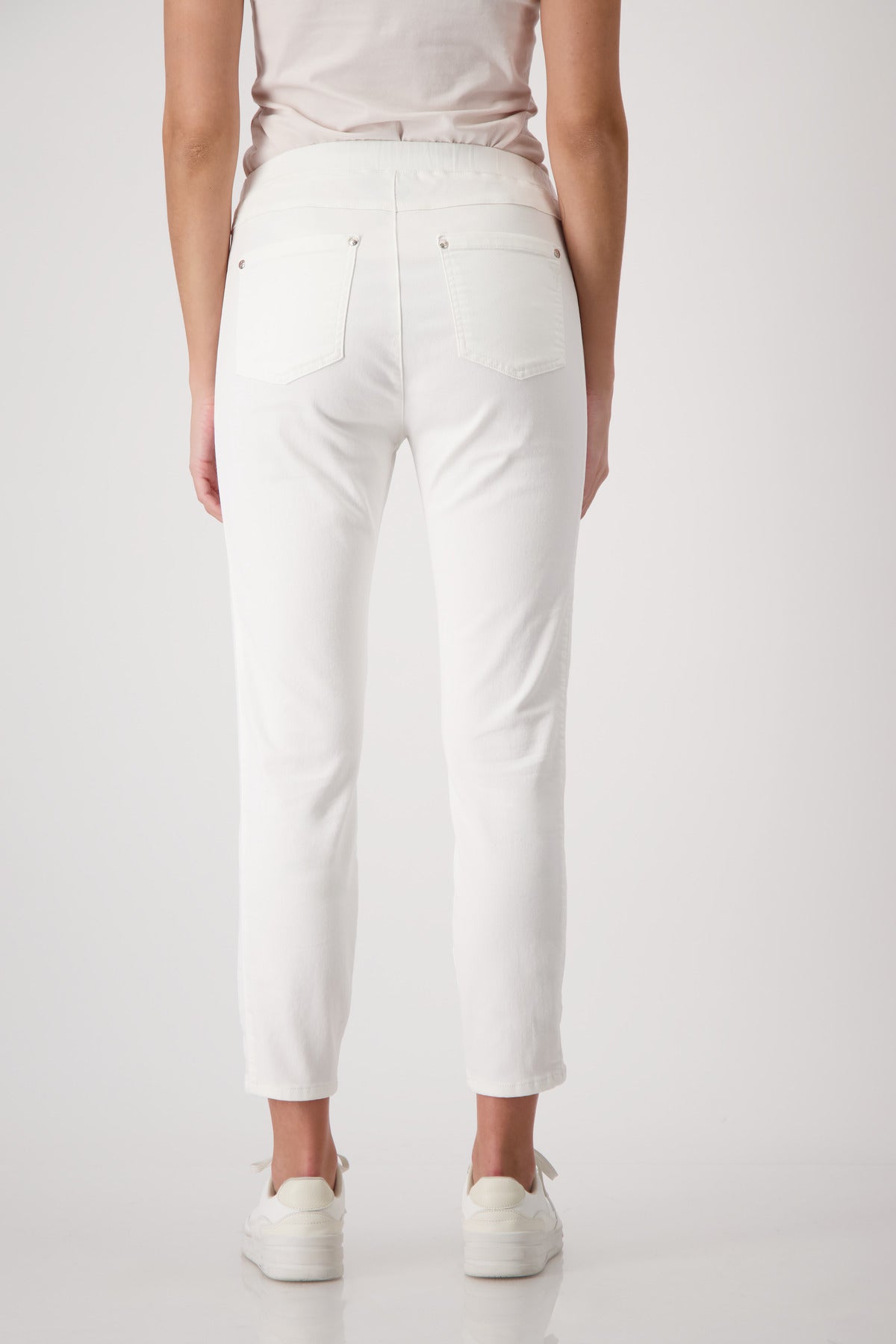 Monari - Jeggings