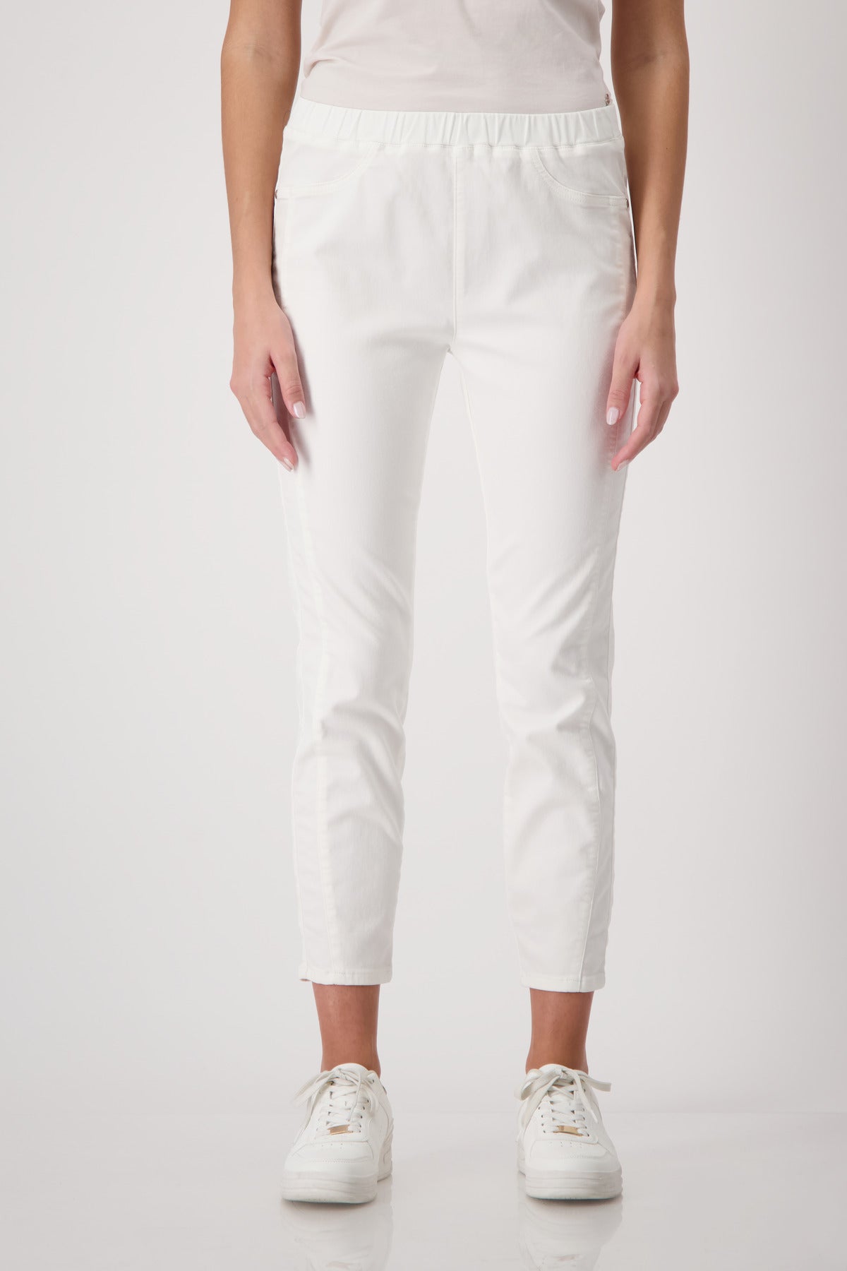 Monari - Jeggings