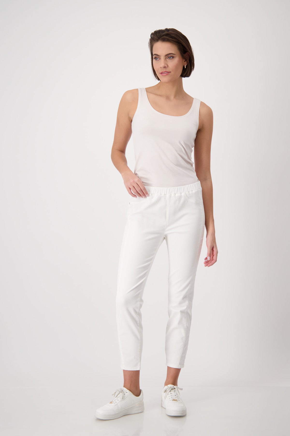 Monari - Jeggings