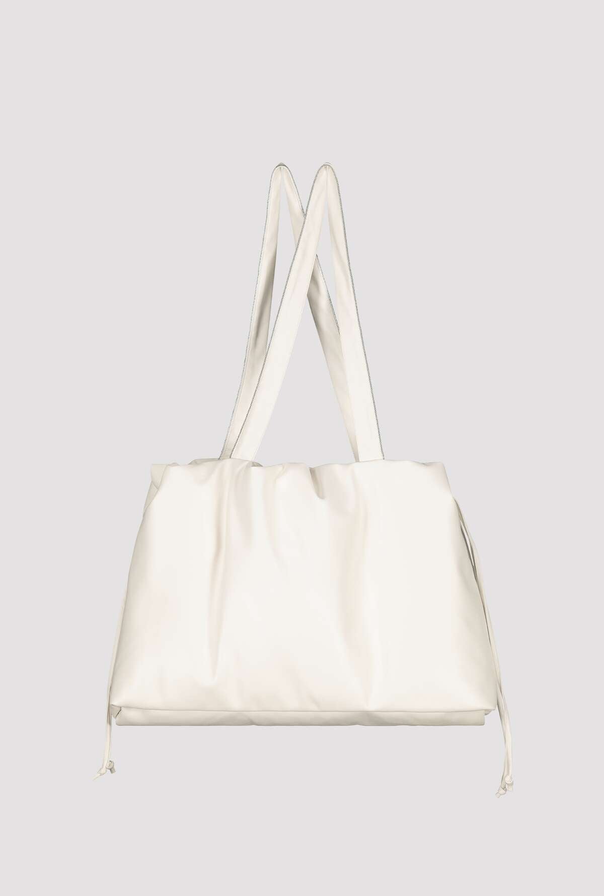 Monari - Tote Bag
