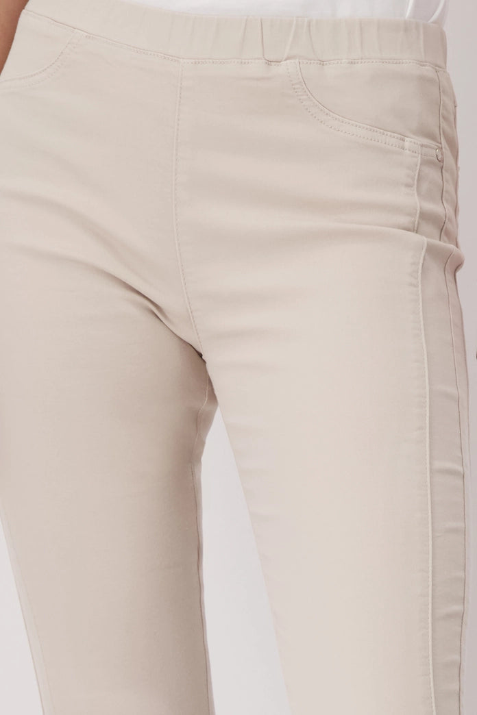 Monari - Jeggings