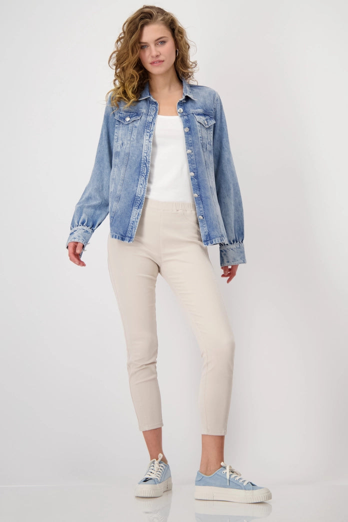 Monari - Jeggings