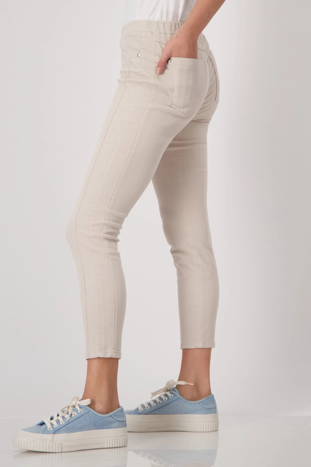 Monari - Jeggings