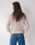 Morrison - Alma Cardigan