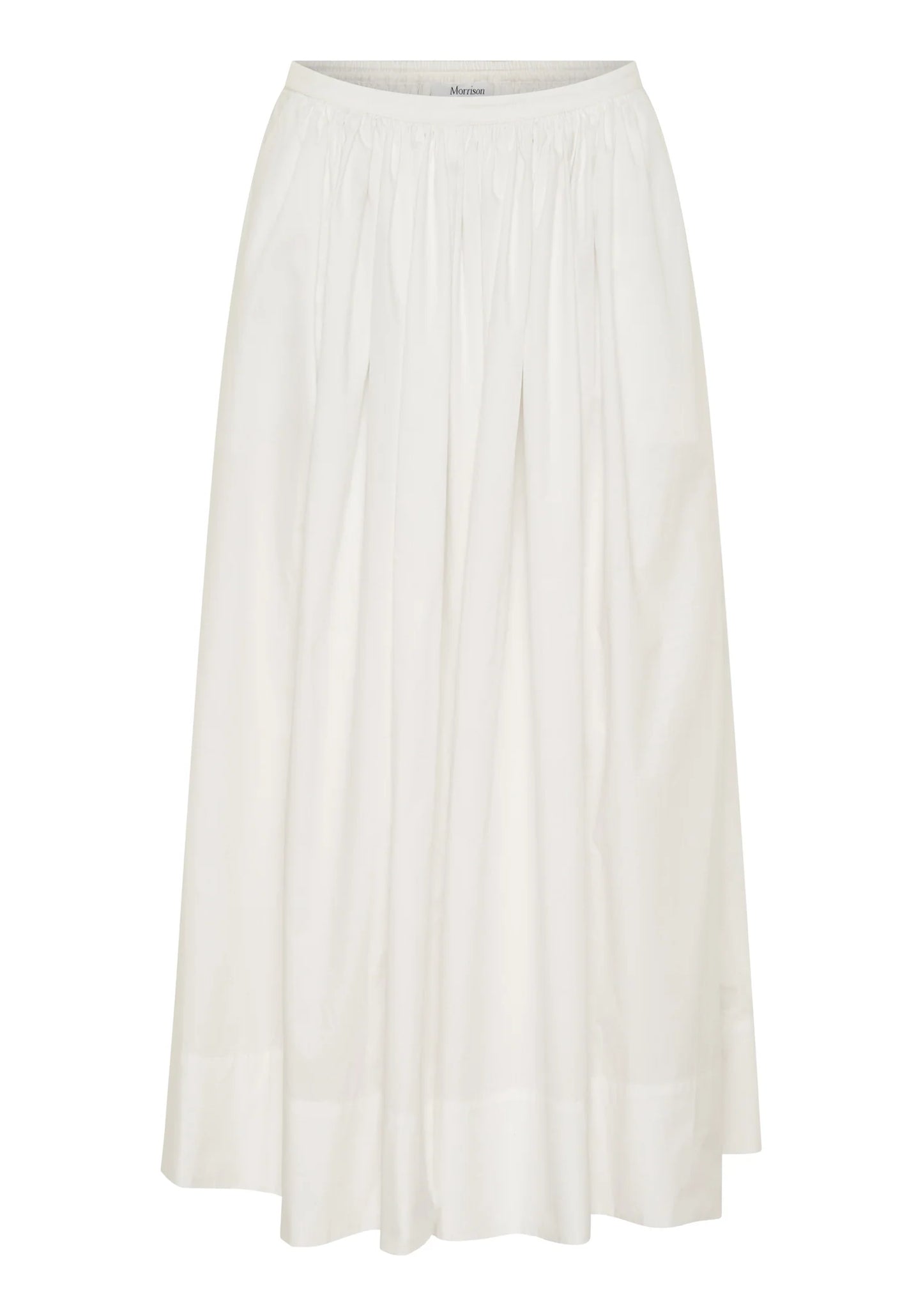 Morrison - Arabella Skirt