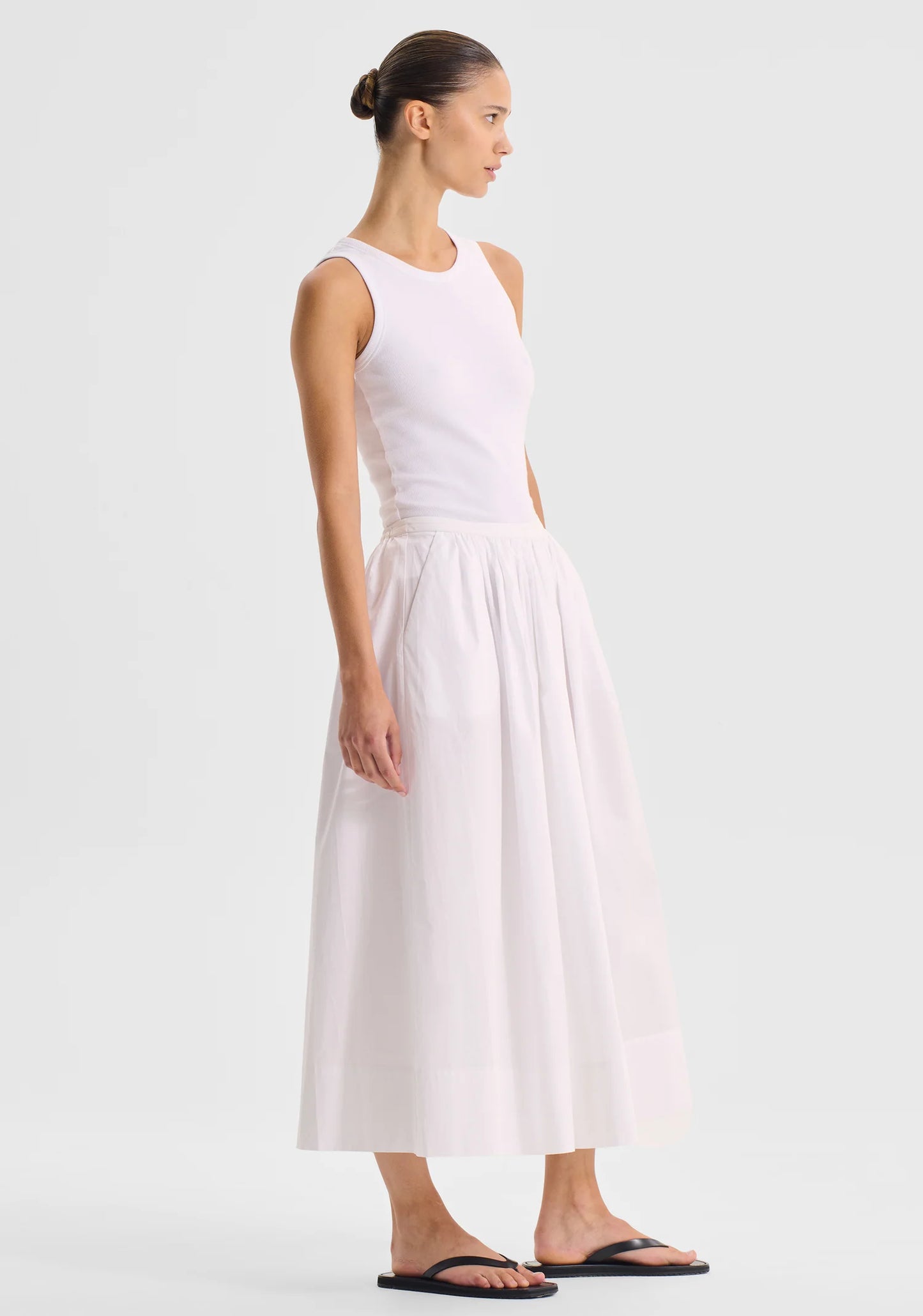 Morrison - Arabella Skirt