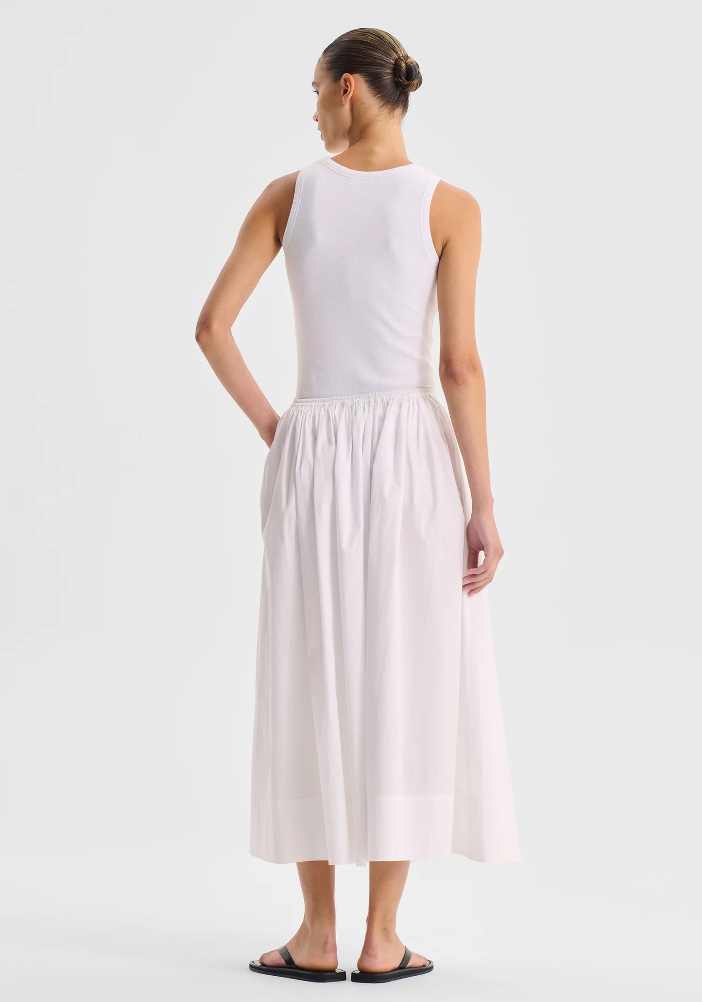 Morrison - Arabella Skirt