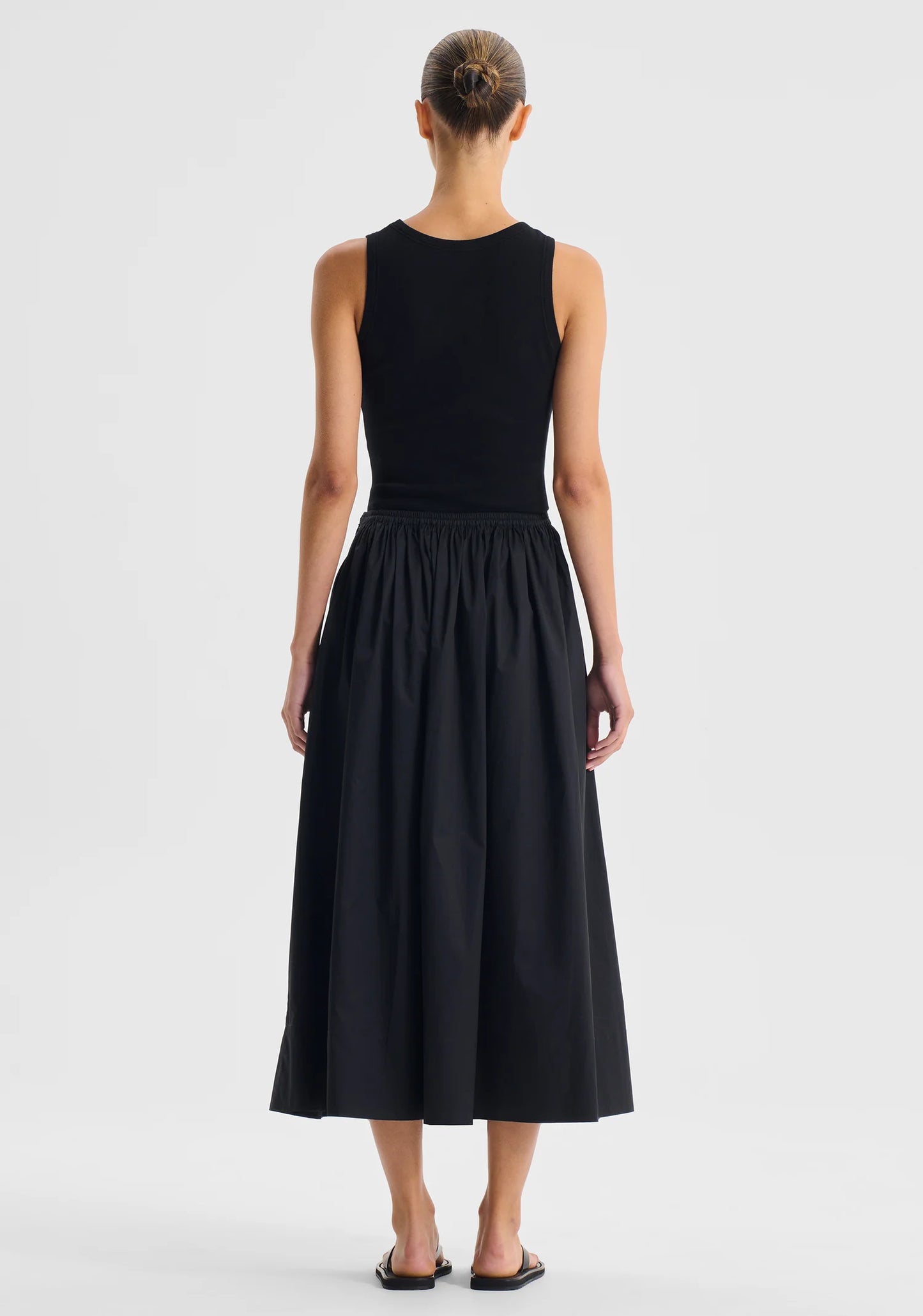Morrison - Arabella Skirt