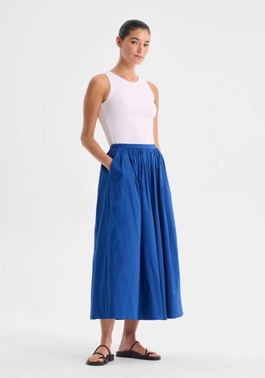 Morrison - Arabella Skirt