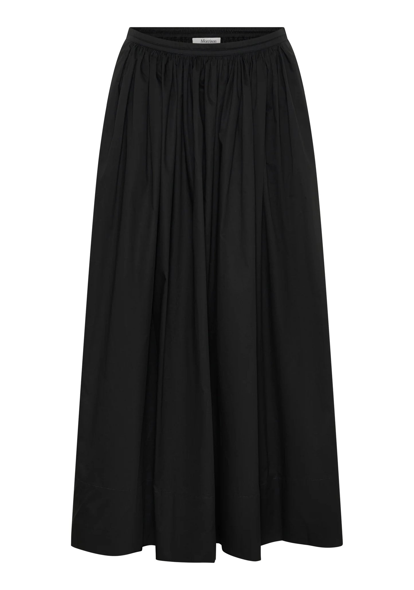 Morrison - Arabella Skirt