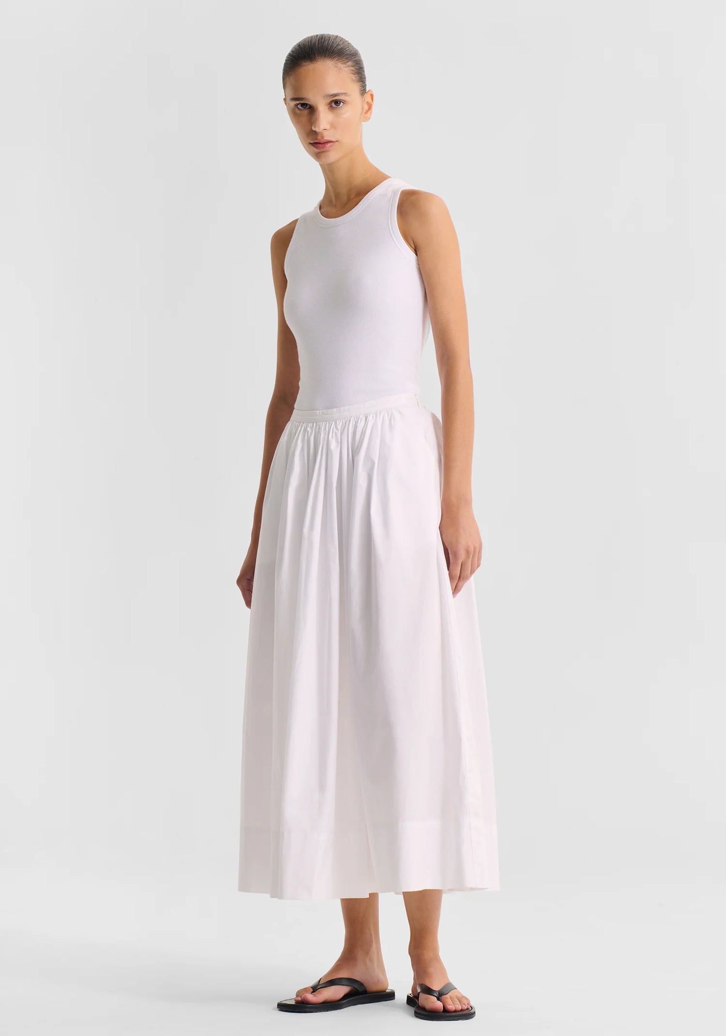 Morrison - Arabella Skirt