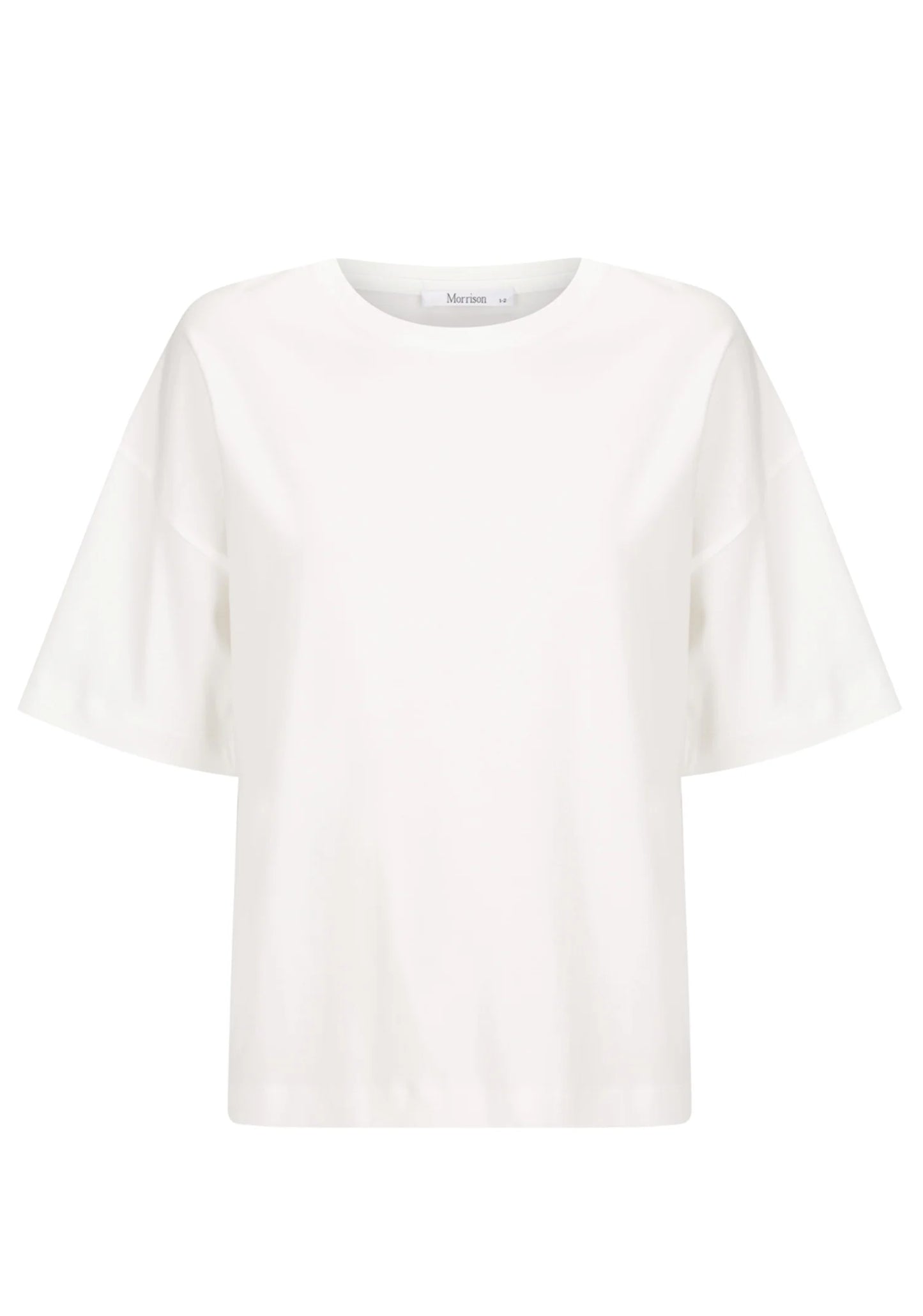 Morrison - Archie Tee
