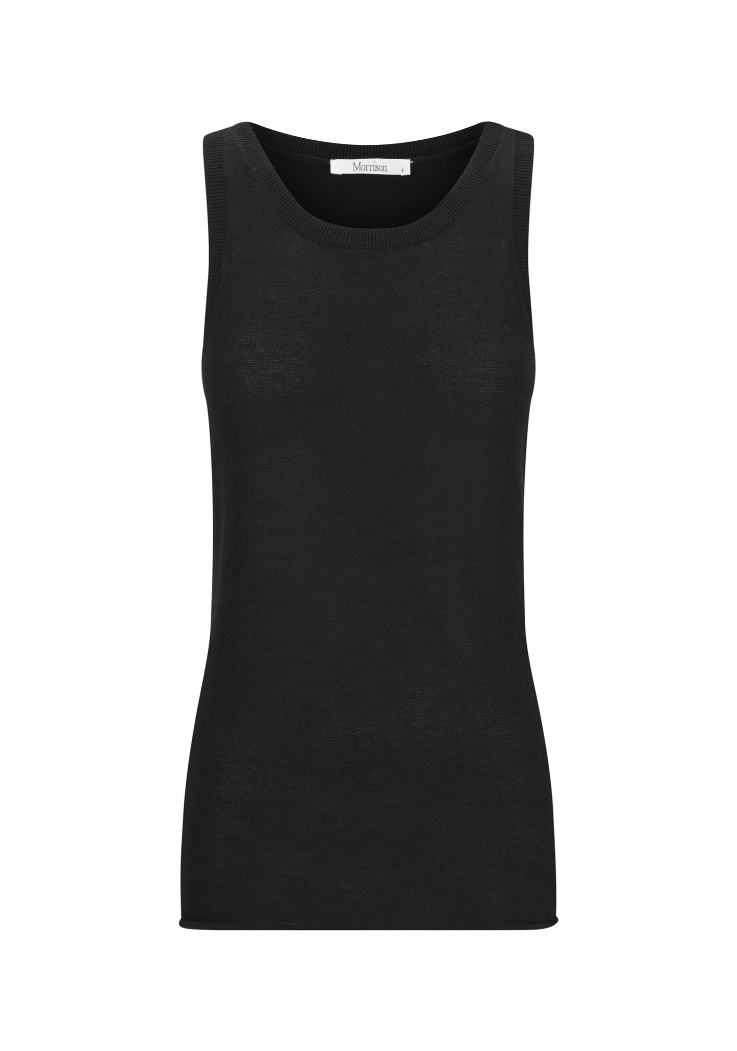 Morrison - Aston Knit Tank
