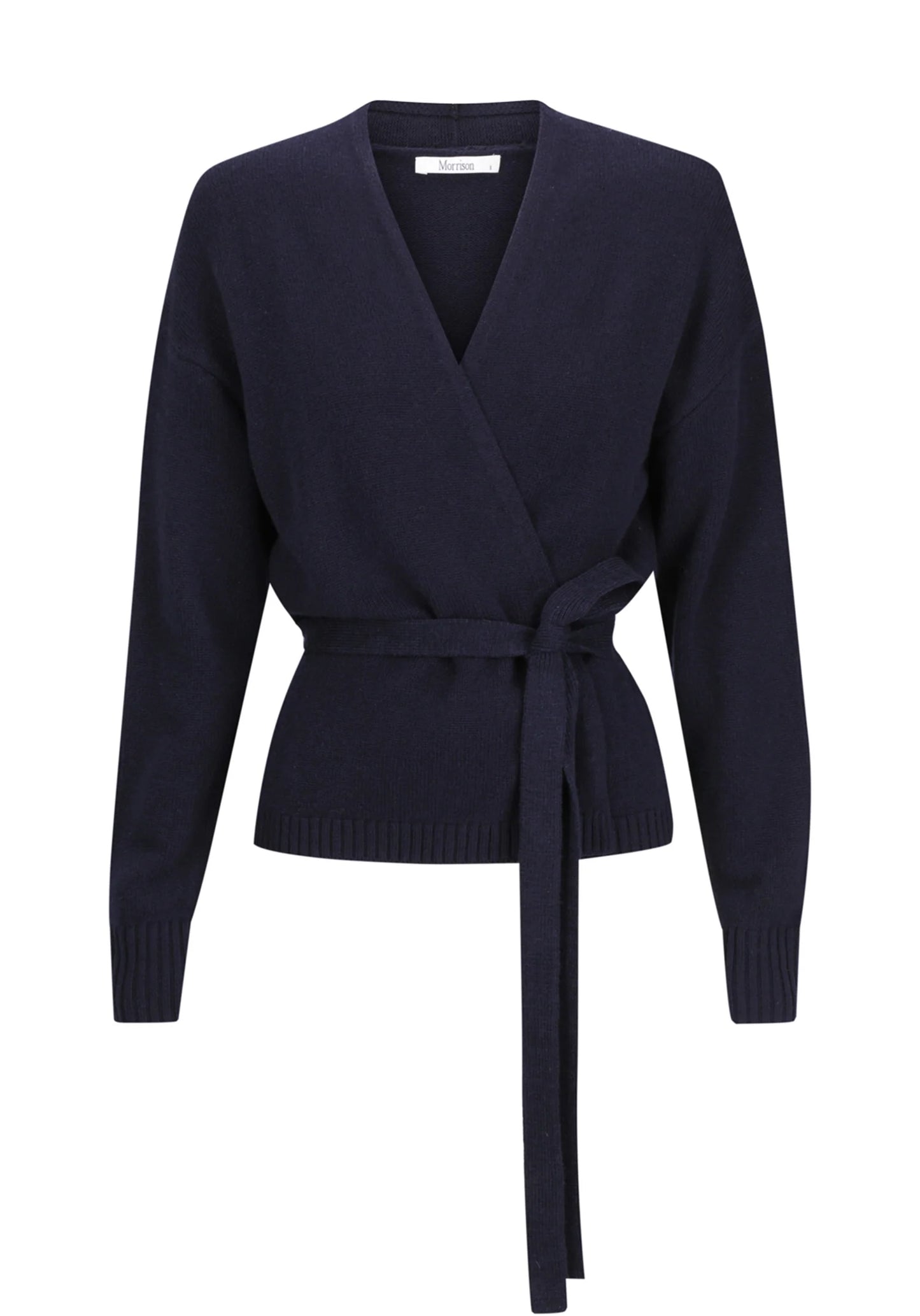 Morrison - Avon Knit Cardigan
