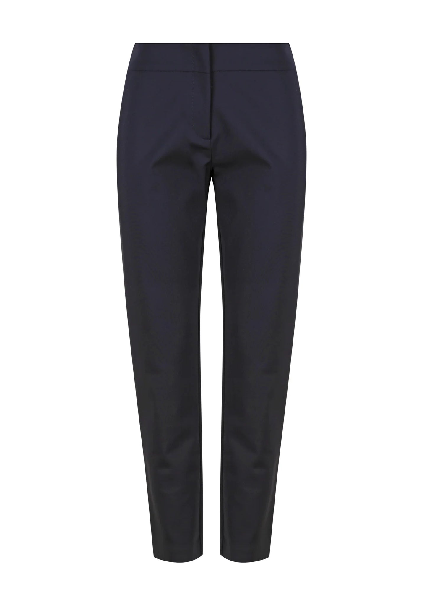 Morrison - Belmain Crop Pant