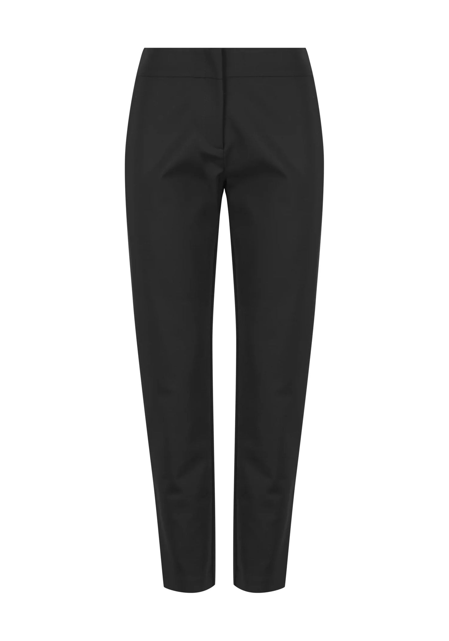 Morrison - Belmain Crop Pant