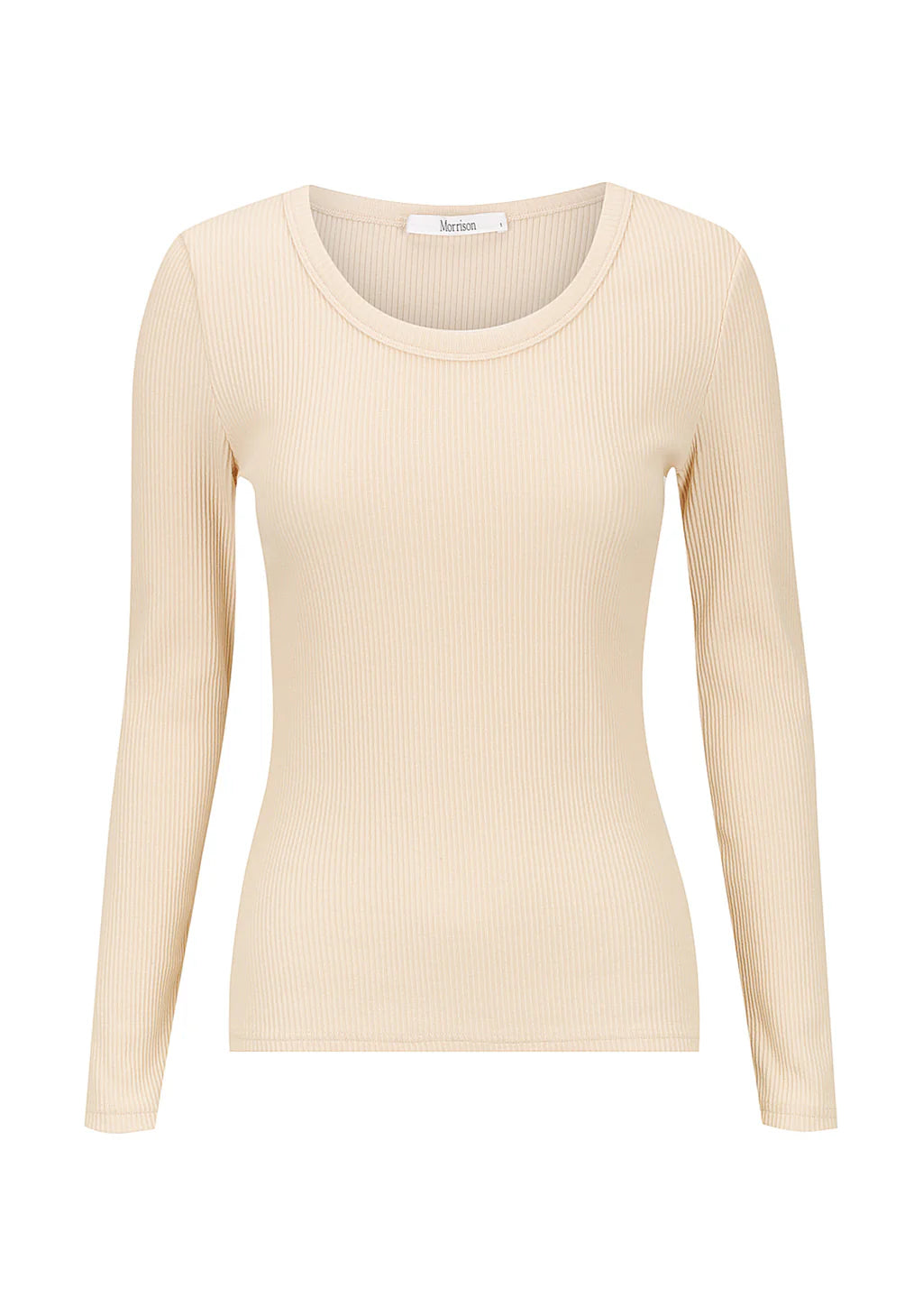 Morrison - Cassie Long Sleeve Tee