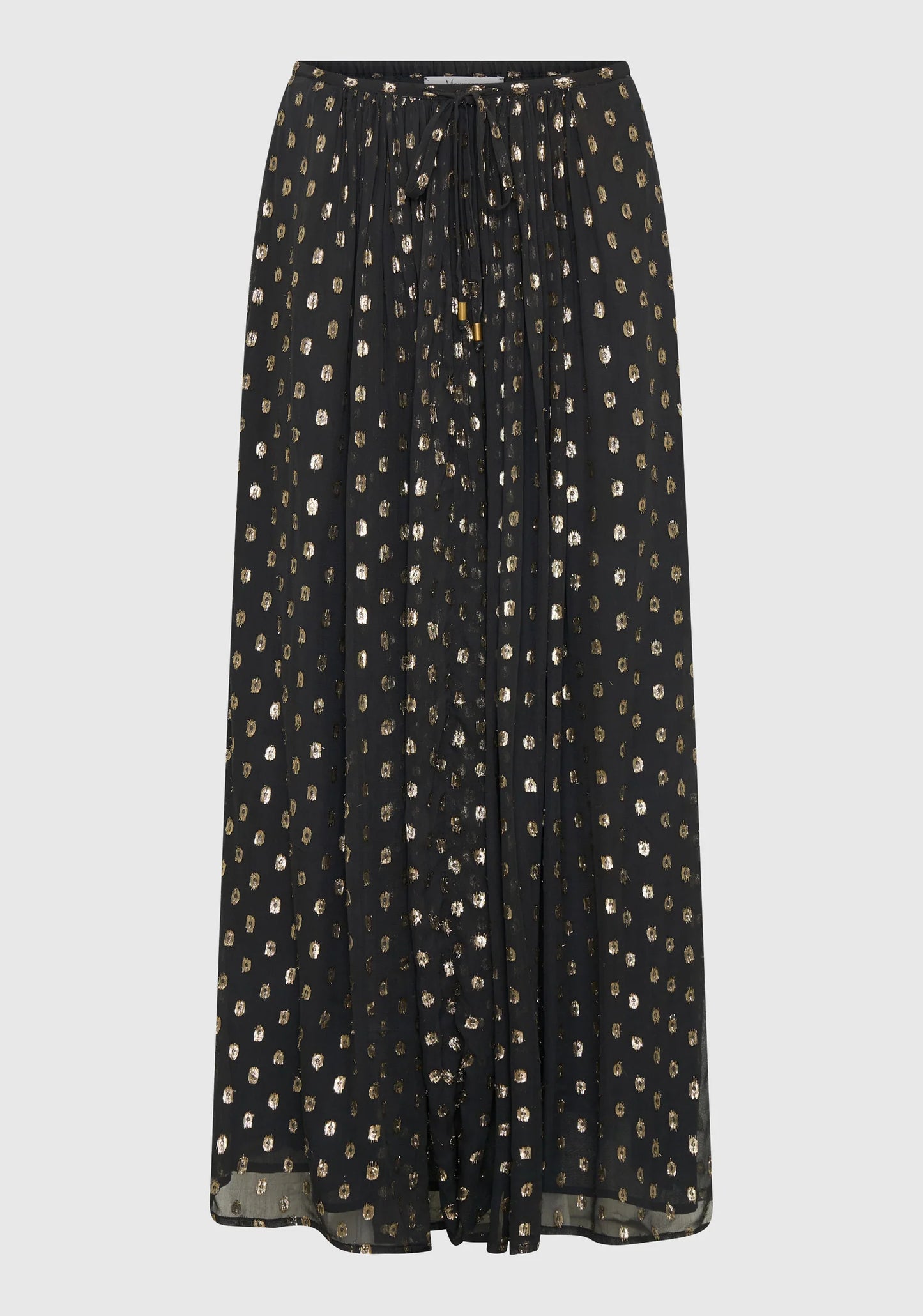 Morrison - Cecile Skirt