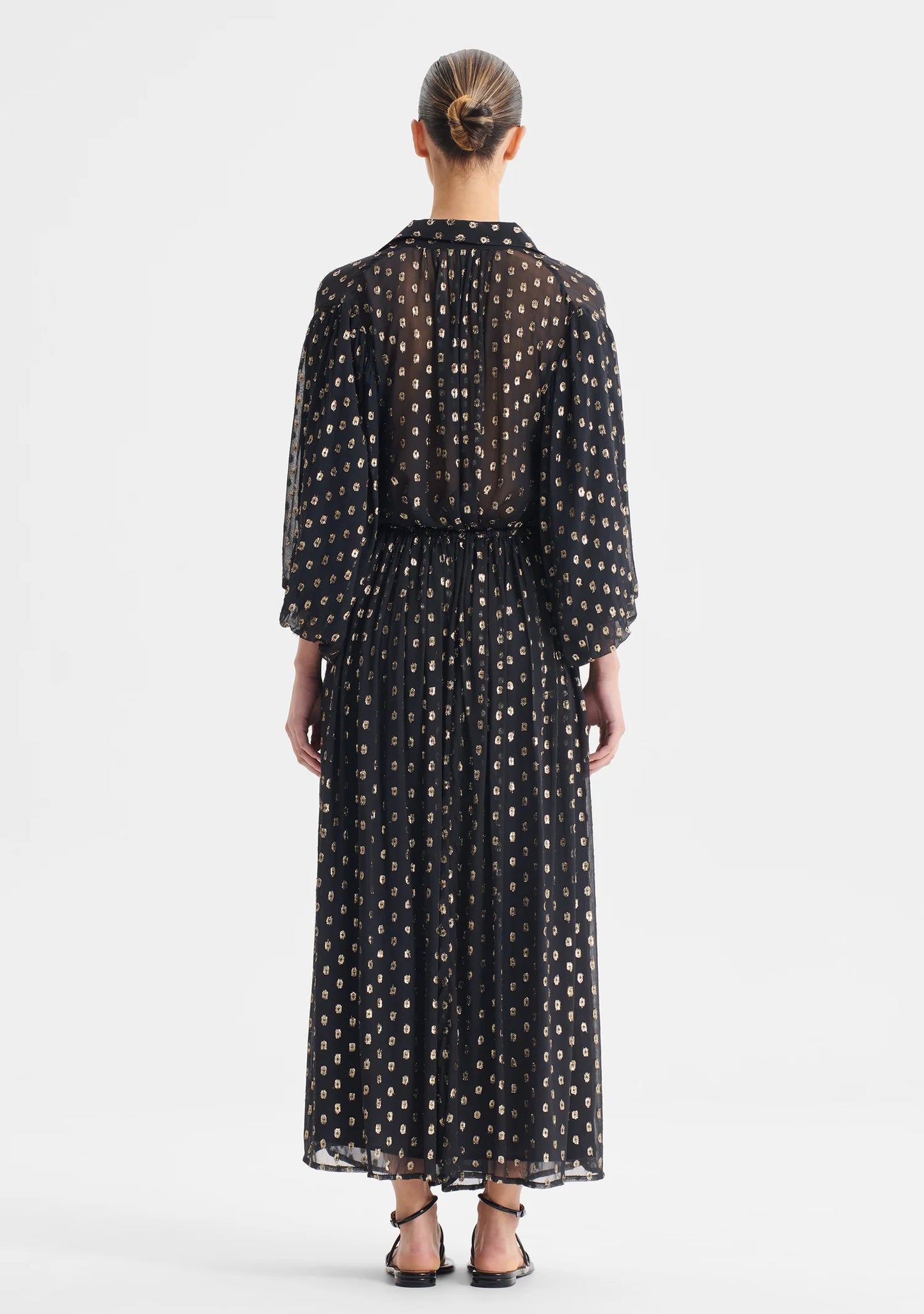 Morrison - Cecile Skirt