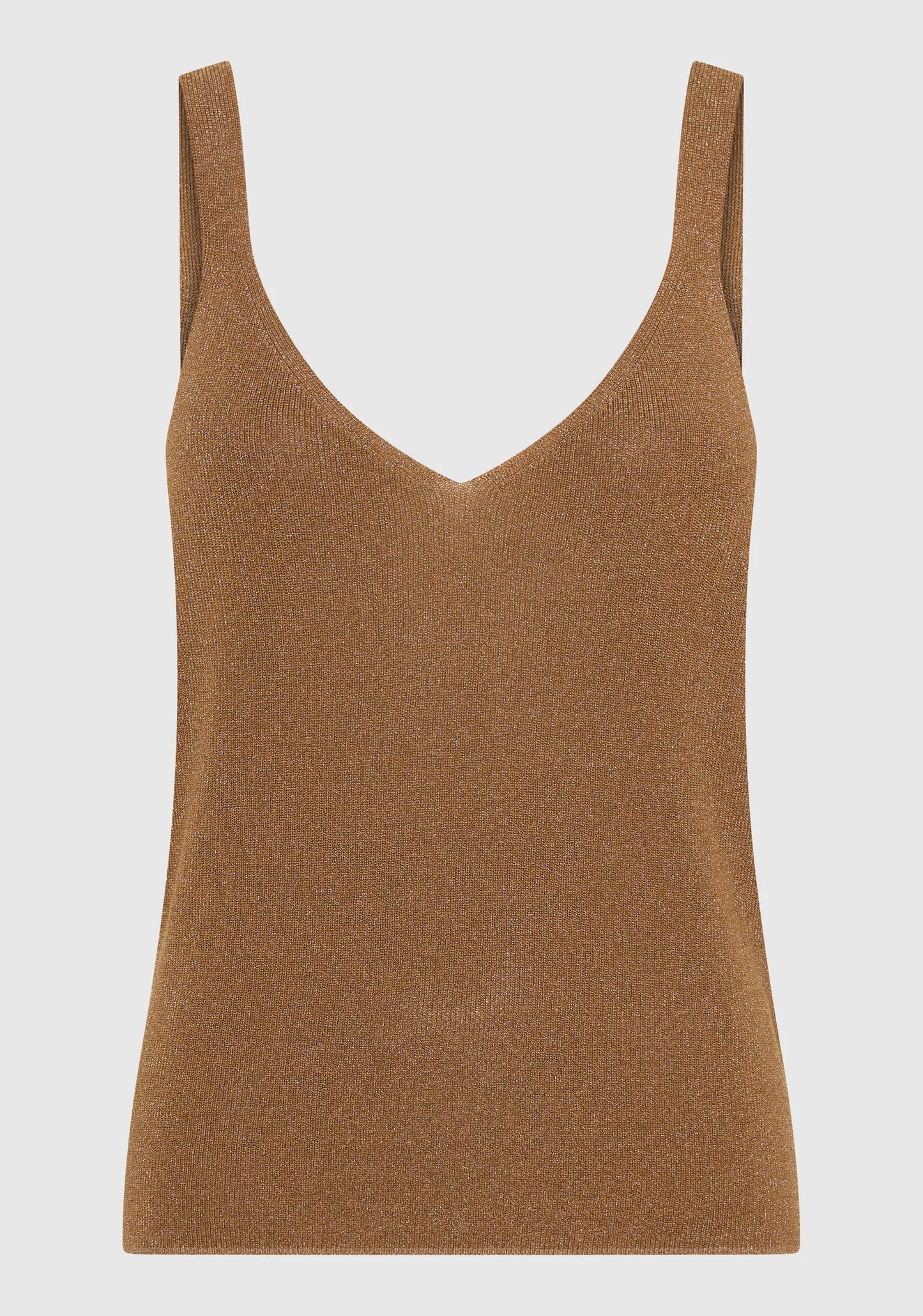 Morrison - Cisco Knit Tank
